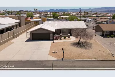 2780 Havasupai Blvd, Lake Havasu City, AZ 86404 - Photo 42