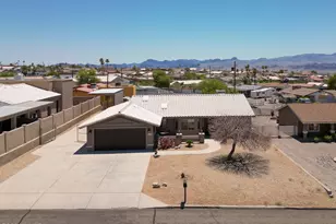 2780 Havasupai Blvd, Lake Havasu City, AZ 86404 - Photo 42