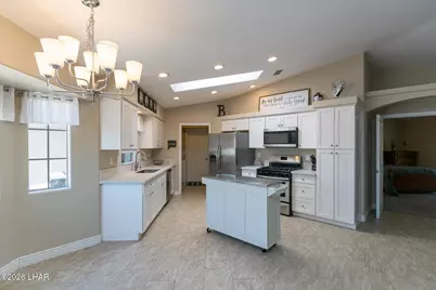 2780 Havasupai Blvd, Lake Havasu City, AZ 86404 - Photo 12