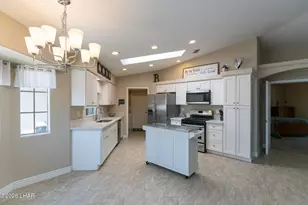 2780 Havasupai Blvd, Lake Havasu City, AZ 86404 - Photo 12
