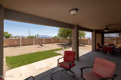 2780 Havasupai Blvd, Lake Havasu City, AZ 86404 - Photo 38