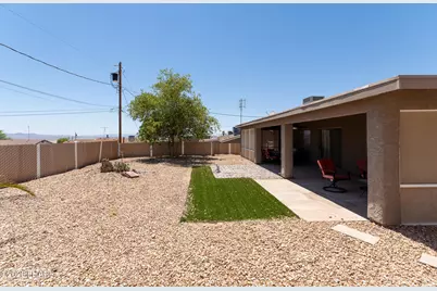 2780 Havasupai Blvd, Lake Havasu City, AZ 86404 - Photo 40