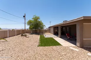 2780 Havasupai Blvd, Lake Havasu City, AZ 86404 - Photo 40