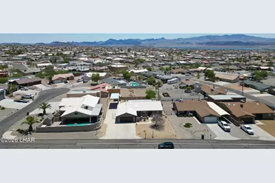 2780 Havasupai Blvd, Lake Havasu City, AZ 86404 - Photo 42