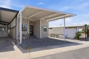 555 Beachcomber Blvd, Lake Havasu City, AZ 86403 - Photo 6
