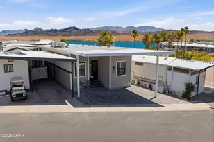 555 Beachcomber Blvd, Lake Havasu City, AZ 86403 - Photo 10