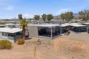 555 Beachcomber Blvd, Lake Havasu City, AZ 86403 - Photo 38
