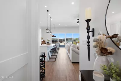 555 Beachcomber Blvd #C2, Lake Havasu City, AZ 86403 - Photo 12