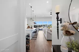 555 Beachcomber Blvd, Lake Havasu City, AZ 86403 - Photo 12