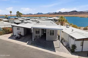 555 Beachcomber Blvd, Lake Havasu City, AZ 86403 - Photo 8