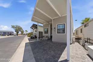 555 Beachcomber Blvd, Lake Havasu City, AZ 86403 - Photo 4