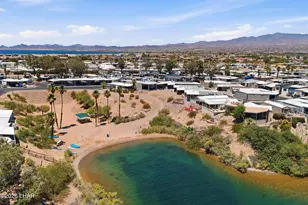 555 Beachcomber Blvd, Lake Havasu City, AZ 86403 - Photo 40