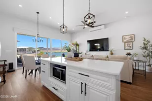 555 Beachcomber Blvd, Lake Havasu City, AZ 86403 - Photo 20