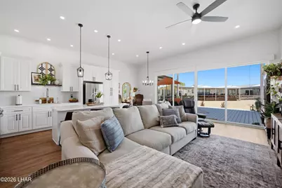 555 Beachcomber Blvd #C2, Lake Havasu City, AZ 86403 - Photo 14
