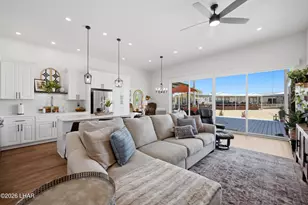 555 Beachcomber Blvd, Lake Havasu City, AZ 86403 - Photo 14