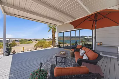 555 Beachcomber Blvd #C2, Lake Havasu City, AZ 86403 - Photo 34