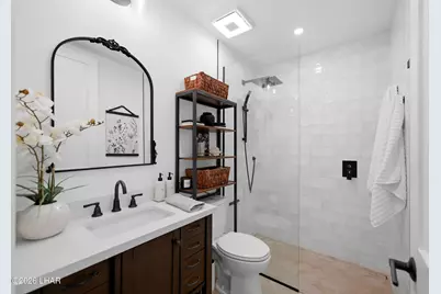 555 Beachcomber Blvd #C2, Lake Havasu City, AZ 86403 - Photo 30