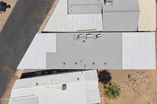 555 Beachcomber Blvd, Lake Havasu City, AZ 86403 - Photo 42