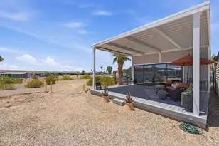 555 Beachcomber Blvd, Lake Havasu City, AZ 86403 - Photo 36