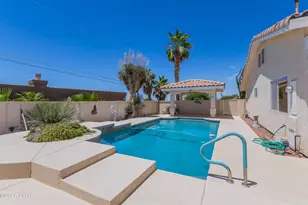 3134 Appaloosa Dr, Lake Havasu City, AZ 86406 - Photo 32