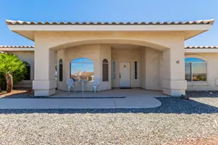 3134 Appaloosa Dr, Lake Havasu City, AZ 86406 - Photo 2