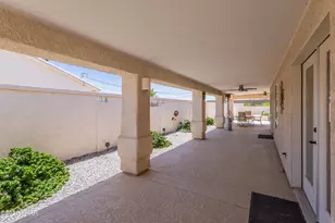 3134 Appaloosa Dr, Lake Havasu City, AZ 86406 - Photo 36