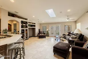 3134 Appaloosa Dr, Lake Havasu City, AZ 86406 - Photo 12