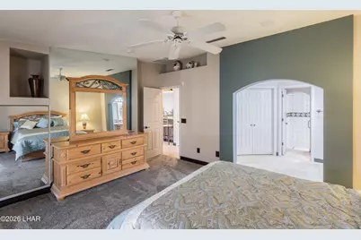 3134 Appaloosa Dr, Lake Havasu City, AZ 86406 - Photo 20
