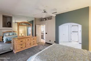 3134 Appaloosa Dr, Lake Havasu City, AZ 86406 - Photo 20