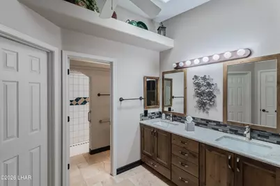 3134 Appaloosa Dr, Lake Havasu City, AZ 86406 - Photo 22
