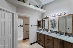 3134 Appaloosa Dr, Lake Havasu City, AZ 86406 - Photo 22