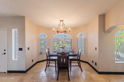 3134 Appaloosa Dr, Lake Havasu City, AZ 86406 - Photo 14