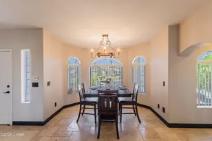 3134 Appaloosa Dr, Lake Havasu City, AZ 86406 - Photo 14