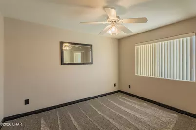 3134 Appaloosa Dr, Lake Havasu City, AZ 86406 - Photo 24
