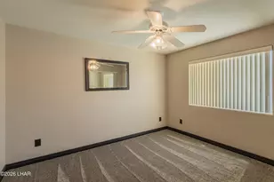 3134 Appaloosa Dr, Lake Havasu City, AZ 86406 - Photo 24