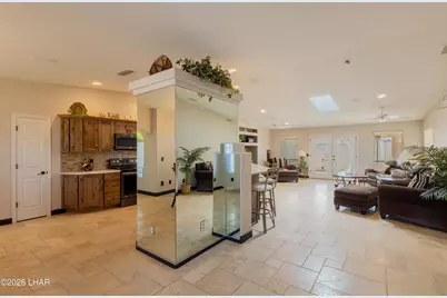 3134 Appaloosa Dr, Lake Havasu City, AZ 86406 - Photo 8