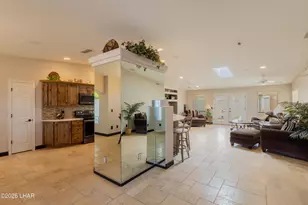 3134 Appaloosa Dr, Lake Havasu City, AZ 86406 - Photo 8