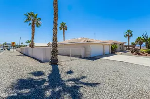 3134 Appaloosa Dr, Lake Havasu City, AZ 86406 - Photo 4