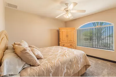 3134 Appaloosa Dr, Lake Havasu City, AZ 86406 - Photo 28