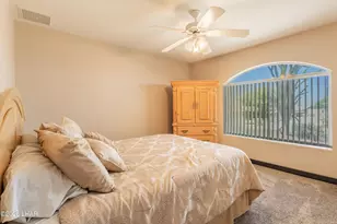 3134 Appaloosa Dr, Lake Havasu City, AZ 86406 - Photo 28