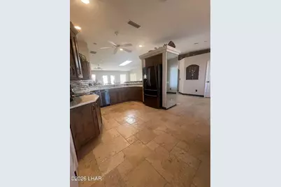 3134 Appaloosa Dr, Lake Havasu City, AZ 86406 - Photo 16