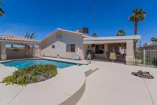 3134 Appaloosa Dr, Lake Havasu City, AZ 86406 - Photo 30