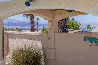 3134 Appaloosa Dr, Lake Havasu City, AZ 86406 - Photo 34