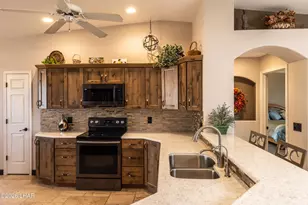 3134 Appaloosa Dr, Lake Havasu City, AZ 86406 - Photo 18
