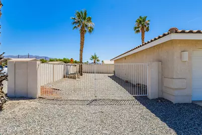 3134 Appaloosa Dr, Lake Havasu City, AZ 86406 - Photo 6