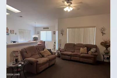3671 McCulloch Blvd N, Lake Havasu City, AZ 86406 - Photo 6