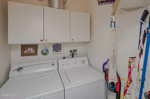 3671 McCulloch Blvd N, Lake Havasu City, AZ 86406 - Photo 26