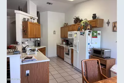 3671 McCulloch Blvd N, Lake Havasu City, AZ 86406 - Photo 8
