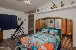 3671 McCulloch Blvd N, Lake Havasu City, AZ 86406 - Photo 16