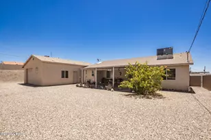 3671 McCulloch Blvd N, Lake Havasu City, AZ 86406 - Photo 34